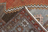 Vintage Veece Area Rug (5' x 8')